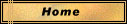 Welcome to Nylo Garment Sourcing and Manufacturing, Tirupur.